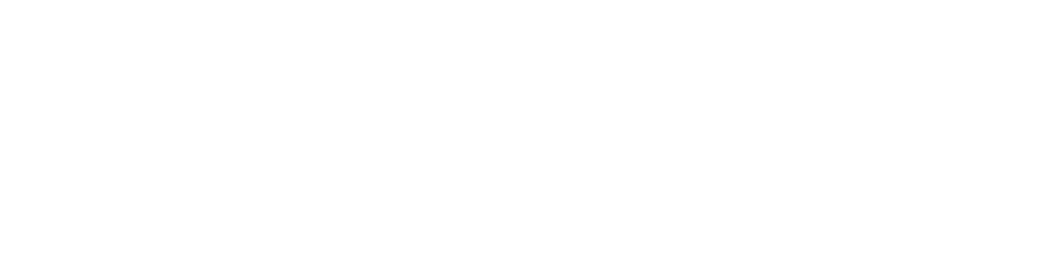 GrabSale_logo_footer_allWhite