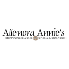 Allenora Annie Salon
