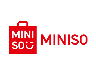 Miniso