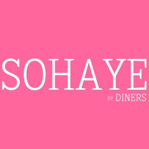 Sohaye