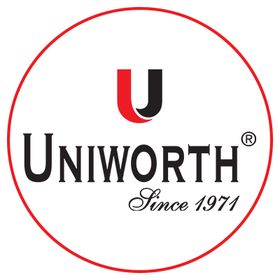 Uniworth