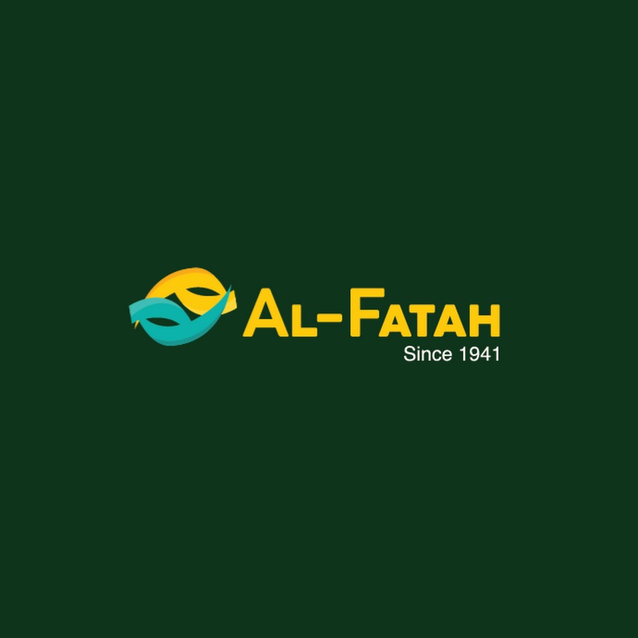 Al Fatah