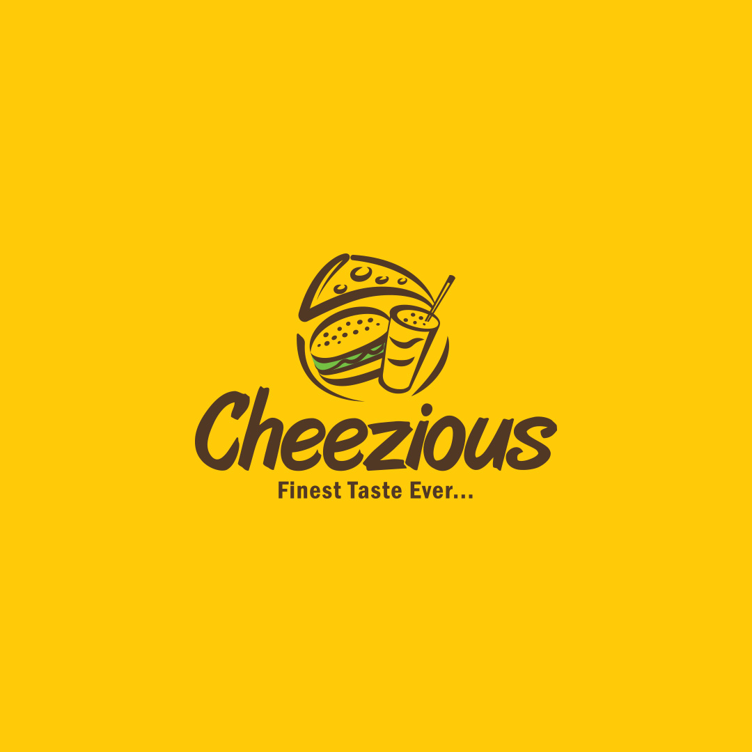 Cheezious