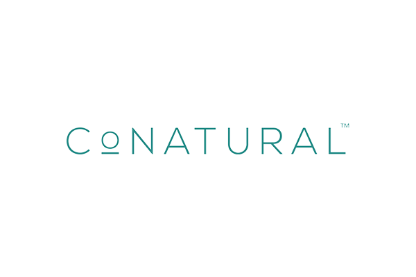 CoNatural