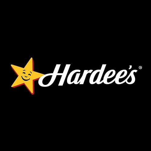 Hardee's Pakistan