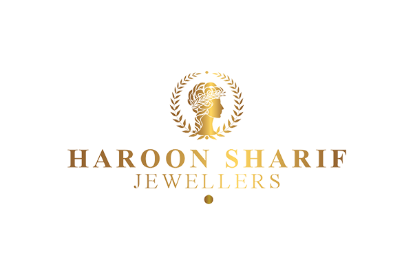 Haroon Sharif Jewellers