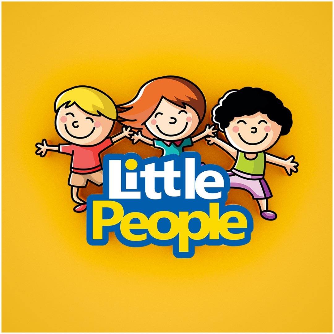 LittlePeople