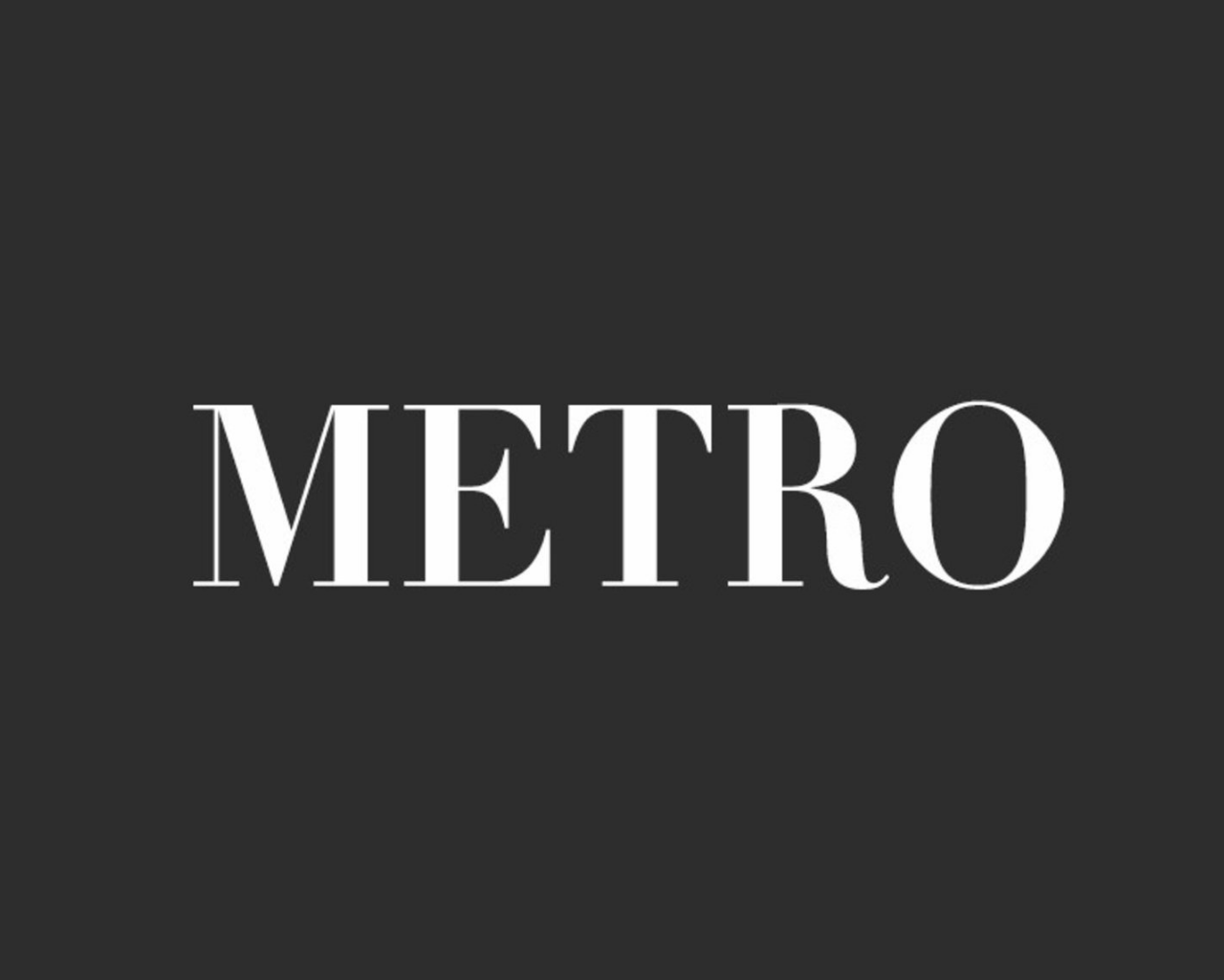 Metro Shoes