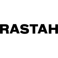 Rastah