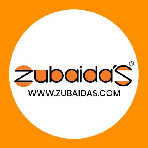 Zubaidas