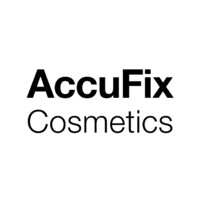 Accufix Cosmetics