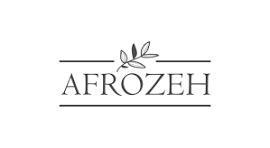 Afrozeh
