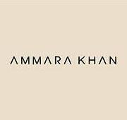Ammara Khan
