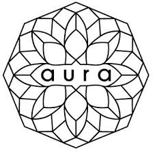 Aura Crafts