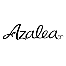 Azalea