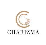 Charizma