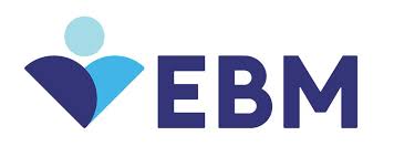 EBM – Biscuit Manufacturer
