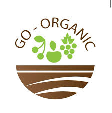 Go Organic Pakistan
