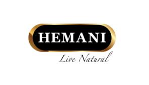 Hemani Fragrances