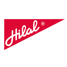 Hilal Foods