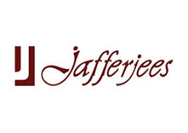 Jafferjees