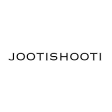 JootiShooti
