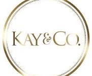 Kay & Co