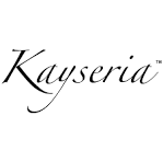 Kayseria