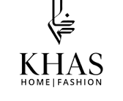 Khas Store