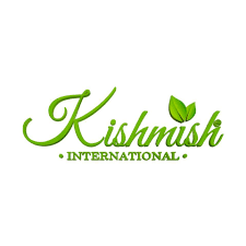 Kishmish Organics