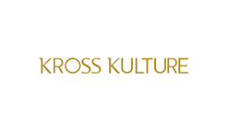 Kross Kulture