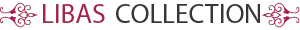 Libas