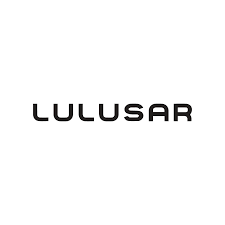 Lulusar