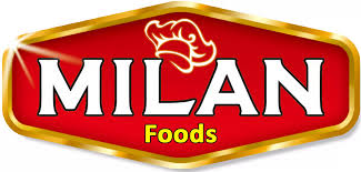 Milan Foods