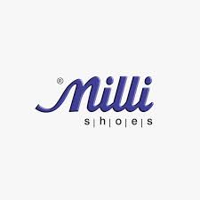 Milli Shoes