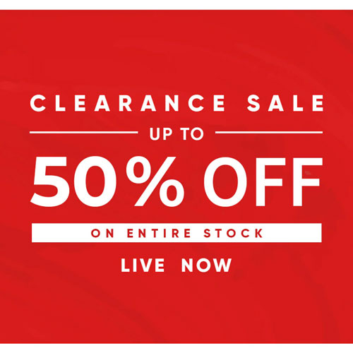 Motifz sale clearance