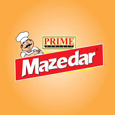 Multi Food Industries