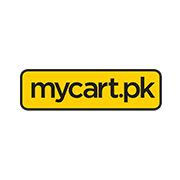 MyCart.pk