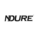 Ndure