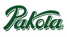 Pakola