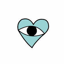 Polly & Other Stories