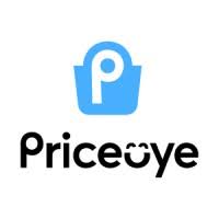 PriceOye
