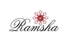Ramsha