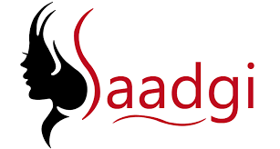 Saadgi