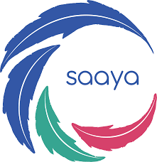 Saaya Health
