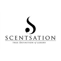 Scentsation