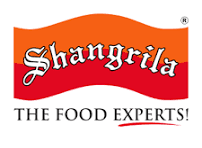 Shangrila Foods
