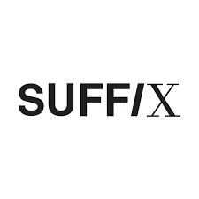 Suffix