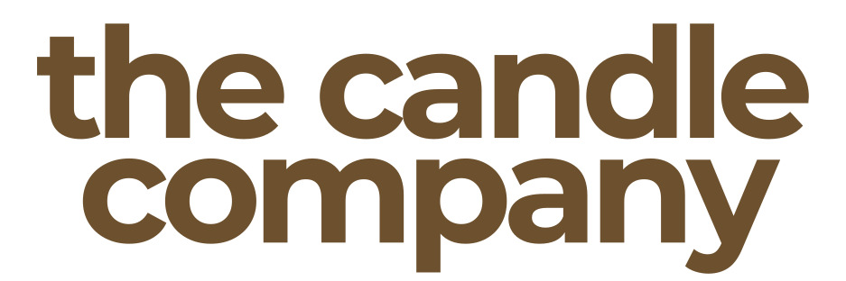 The Candle Company