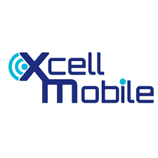 XCell Mobile